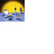 360319030043<br />MAGNETI MARELLI