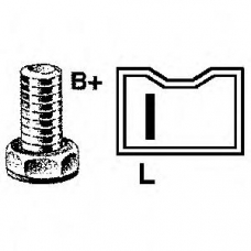 32033970 HB AUTOELEKTRIK 