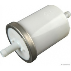 600000035790 MAGNETI MARELLI Топливный фильтр