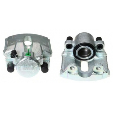 F 65 019 BREMBO Тормозной суппорт