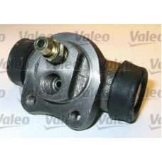 350750 VALEO Колесный тормозной цилиндр