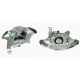 F 61 036<br />BREMBO