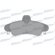 AC0581292D