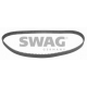 99 02 0072<br />SWAG