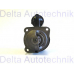 A 11 130 DELTA AUTOTECHNIK Стартер