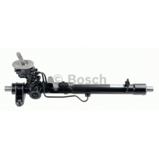 K S00 001 030 BOSCH Рулевой механизм