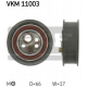 VKM 11003<br />SKF