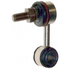 QLS1627S QUINTON HAZELL Тяга / стойка, стабилизатор