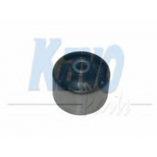 SCR-3016 KAVO PARTS Подвеска, рычаг независимой подвески колеса