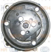 8FK 351 127-021 HELLA Компрессор, кондиционер