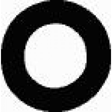 81278 FONOS Резиновые полоски, система выпуска