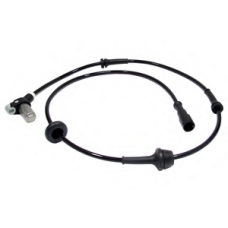 SS20178 DELPHI Датчик, частота вращения колеса