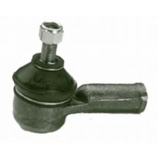 VTR118 MOTAQUIP Наконечник поперечной рулевой тяги