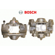 0 986 473 967 BOSCH Тормозной суппорт