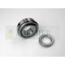 BRT253 BRT Bearings Комплект подшипника ступицы колеса