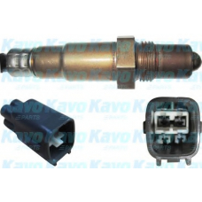 EOS-9025 KAVO PARTS Лямбда-зонд