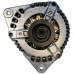 CA1085IR HC-parts Генератор
