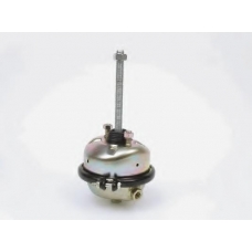 120331101 HALDEX Тормозная пневматическая камера