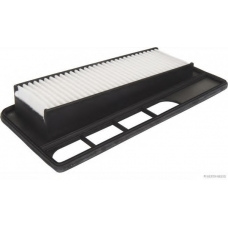 600000033960 MAGNETI MARELLI Воздушный фильтр