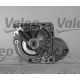 438145<br />VALEO