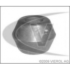 V30-0685 VEMO/VAICO Подвеска, рычаг независимой подвески колеса