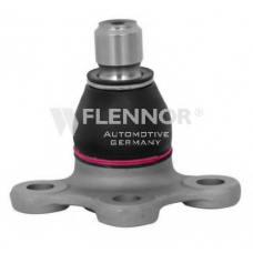 FL10489-D FLENNOR Несущий / направляющий шарнир