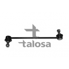 50-02443 TALOSA Тяга / стойка, стабилизатор