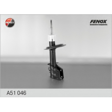 A51046 FENOX Амортизатор