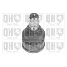 QSJ3507S QUINTON HAZELL Несущий / направляющий шарнир