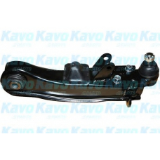 SCA-3025 KAVO PARTS Рычаг независимой подвески колеса, подвеска колеса