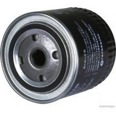 600000028380 MAGNETI MARELLI Масляный фильтр
