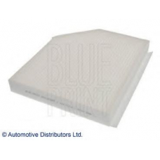 ADV182509 BLUE PRINT Фильтр, воздух во внутренном пространстве
