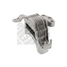 37738 MAPCO Подвеска, двигатель