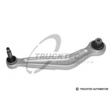 08.32.027 TRUCKTEC AUTOMOTIVE Рычаг независимой подвески колеса, подвеска колеса