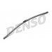 DF-012 DENSO Щетка стеклоочистителя