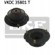 VKDC 35801 T