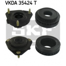 VKDA 35424 T SKF Опора стойки амортизатора