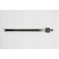 8500 29221 TRISCAN Осевой шарнир, рулевая тяга