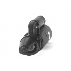 021069 DA SILVA Стартер