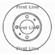 FBD820<br />FIRST LINE