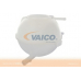 V10-0558 VEMO/VAICO Компенсационный бак, охлаждающая жидкость
