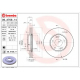 09.A706.14<br />BREMBO