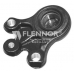 FL848-D FLENNOR Несущий / направляющий шарнир
