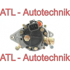 L 37 530 ATL Autotechnik Генератор