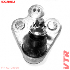 HO2201BJ VTR Шаровая опора левая