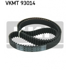 VKMT 93014 SKF Ремень ГРМ