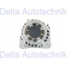 L 68 930 DELTA AUTOTECHNIK Генератор