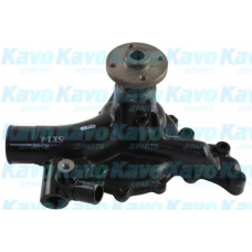 TW-1172 KAVO PARTS Водяной насос