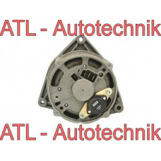 L 31 540 ATL Autotechnik Генератор
