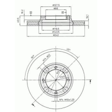 1.1803.2.4 METZGER 